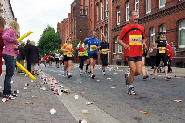 Marathon Teil  II   111.jpg